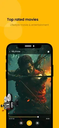 sony-ps5-pro-india Top Rated Movies